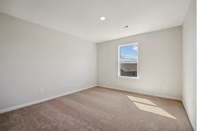340 Fastboy Lane, Waller, TX 77484 - Photo 16