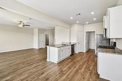 340 Fastboy Lane, Waller, TX 77484 - Photo 14