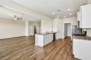 340 Fastboy Ln, Waller, TX 77484 - Photo 14