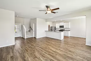 340 Fastboy Ln, Waller, TX 77484 - Photo 10