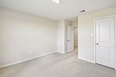 340 Fastboy Lane, Waller, TX 77484 - Photo 38