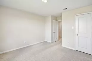 340 Fastboy Ln, Waller, TX 77484 - Photo 38