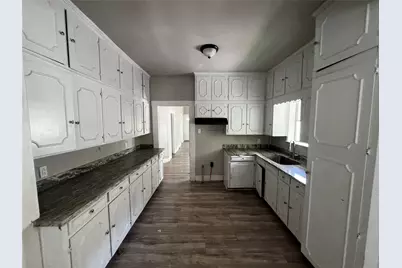 535 Thomas Boulevard, Port Arthur, TX 77640 - Photo 1