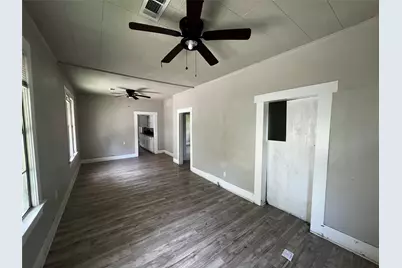 535 Thomas Boulevard, Port Arthur, TX 77640 - Photo 8