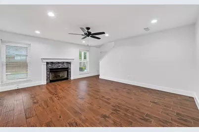 2018 Village Court Lane, Rosenberg, TX 77471 - Photo 22