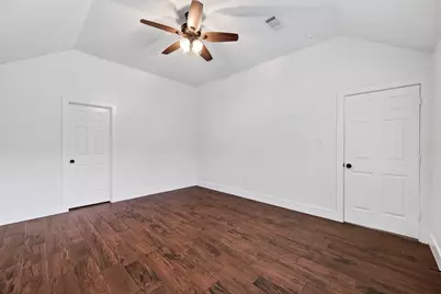 2018 Village Court Lane, Rosenberg, TX 77471 - Photo 38