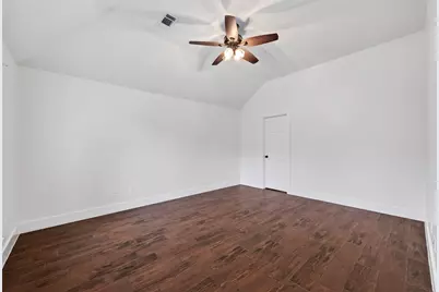 2018 Village Court Lane, Rosenberg, TX 77471 - Photo 30