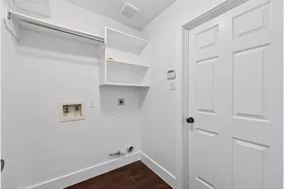 2018 Village Court Lane, Rosenberg, TX 77471 - Photo 40
