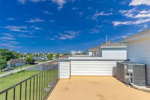 4609 Nett St, Houston, TX 77007 - Photo 4
