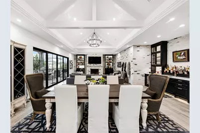 5211 Flint Hills Drive, College Station, TX 77845 - Photo 18