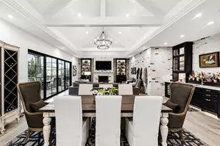 5211 Flint Hls Dr, College Station, TX 77845 - Photo 18