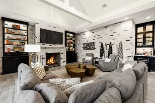 5211 Flint Hls Dr, College Station, TX 77845 - Photo 12