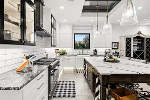 5211 Flint Hls Dr, College Station, TX 77845 - Photo 24