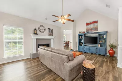 14444 Hill Drive, Willis, TX 77318 - Photo 10