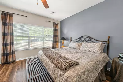 14444 Hill Drive, Willis, TX 77318 - Photo 22