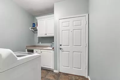 14444 Hill Drive, Willis, TX 77318 - Photo 28