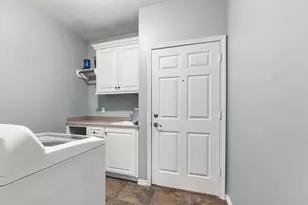 14444 Hill Dr, Willis, TX 77318 - Photo 28
