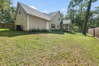 14444 Hill Drive, Willis, TX 77318 - Photo 48
