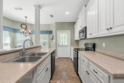 14444 Hill Drive, Willis, TX 77318 - Photo 18