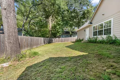 14444 Hill Drive, Willis, TX 77318 - Photo 46