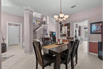 3005 Autumn Park Court, Friendswood, TX 77546 - Photo 8