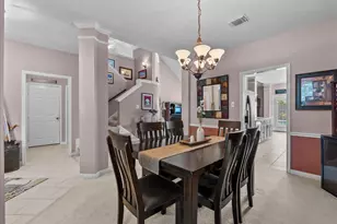 3005 Autumn Park Ct, Friendswood, TX 77546 - Photo 8