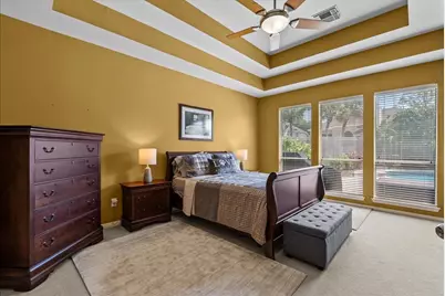 3005 Autumn Park Court, Friendswood, TX 77546 - Photo 16