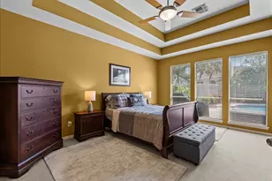 3005 Autumn Park Ct, Friendswood, TX 77546 - Photo 16