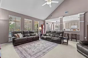 3005 Autumn Park Ct, Friendswood, TX 77546 - Photo 14