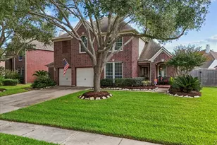 3005 Autumn Park Ct, Friendswood, TX 77546 - Photo 1