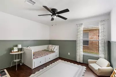 26868 Iron Manor Lane, Kingwood, TX 77339 - Photo 24
