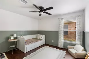 26868 Iron Manor Ln, Kingwood, TX 77339 - Photo 24