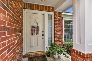 26868 Iron Manor Ln, Kingwood, TX 77339 - Photo 4