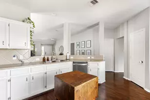 26868 Iron Manor Ln, Kingwood, TX 77339 - Photo 12