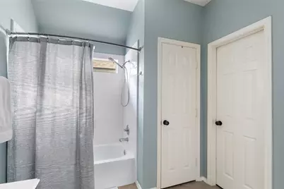 26868 Iron Manor Lane, Kingwood, TX 77339 - Photo 18