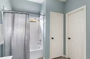 26868 Iron Manor Ln, Kingwood, TX 77339 - Photo 18