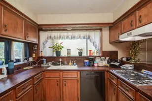 13630 Oleoke Ln, Houston, TX 77015 - Photo 6