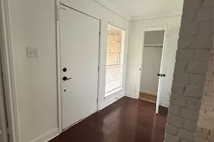 2075 Little Cedar Dr, Houston, TX 77339 - Photo 4