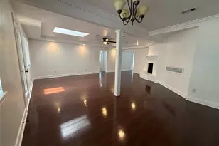 2075 Little Cedar Dr, Houston, TX 77339 - Photo 6