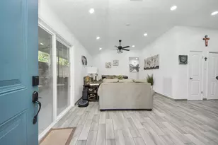 4246 Tiny Hur Dr, Pasadena, TX 77503 - Photo 8
