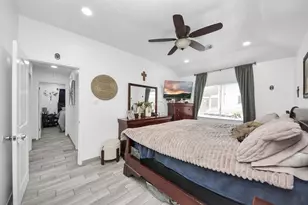 4246 Tiny Hur Dr, Pasadena, TX 77503 - Photo 28