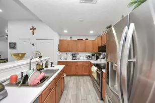 4246 Tiny Hur Dr, Pasadena, TX 77503 - Photo 16