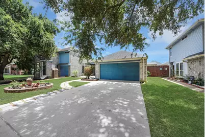 4246 Tiny Hur Drive, Pasadena, TX 77503 - Photo 38