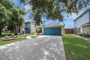4246 Tiny Hur Dr, Pasadena, TX 77503 - Photo 38