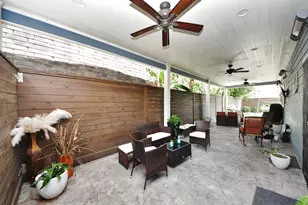 4246 Tiny Hur Dr, Pasadena, TX 77503 - Photo 22