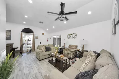 4246 Tiny Hur Drive, Pasadena, TX 77503 - Photo 4