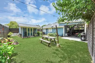 4246 Tiny Hur Dr, Pasadena, TX 77503 - Photo 26