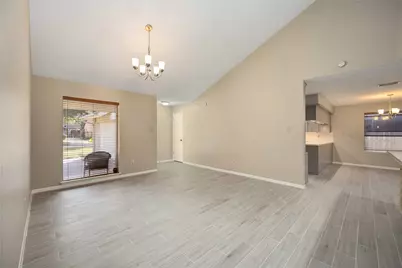 21214 Park Bend Drive, Katy, TX 77450 - Photo 12