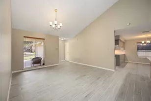 21214 Park Bend Dr, Katy, TX 77450 - Photo 12