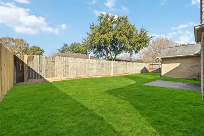 21214 Park Bend Drive, Katy, TX 77450 - Photo 28